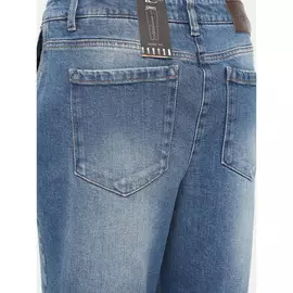 Джинсы Luisa Cerano