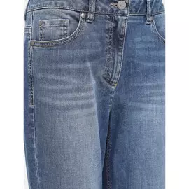 Джинсы Luisa Cerano