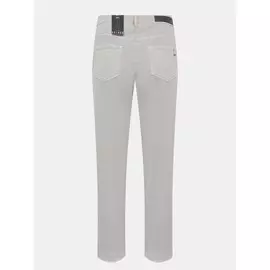 Джинсы Luisa Cerano