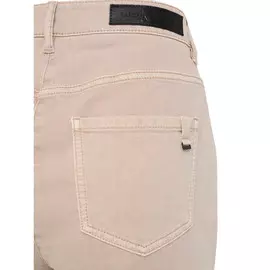 Джинсы Luisa Cerano