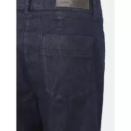 Джинсы Luisa Cerano