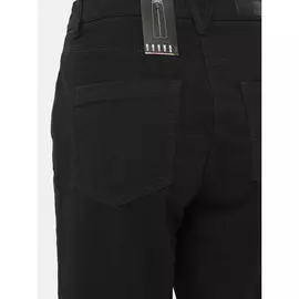 Джинсы Luisa Cerano