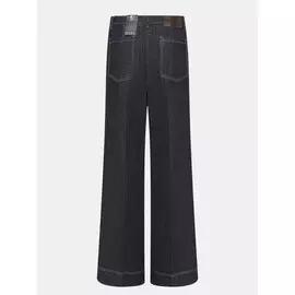 Джинсы Luisa Cerano