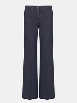 Джинсы Luisa Cerano