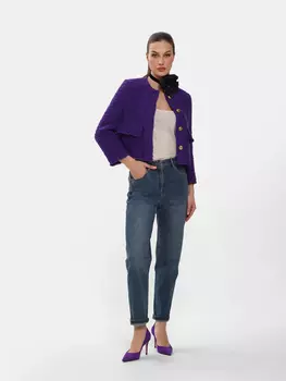 Джинсы Luisa Cerano