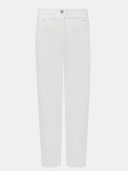 Джинсы Luisa Cerano