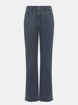 Джинсы Luisa Cerano