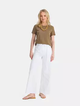 Джинсы Luisa Cerano