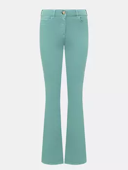 Джинсы Luisa Spagnoli