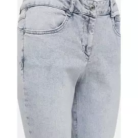 Джинсы Marc Aurel