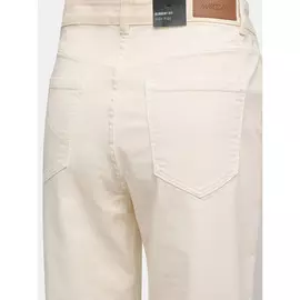 Джинсы Marc Cain