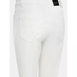 Джинсы Marc Cain