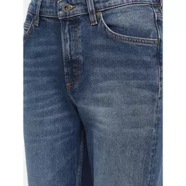 Джинсы Marc O'Polo