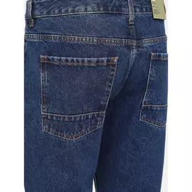 Джинсы Marc O'Polo