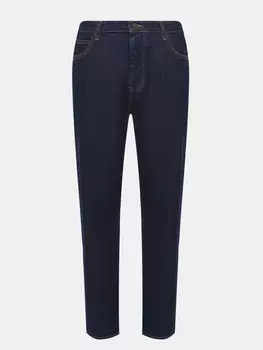 Джинсы Marc O'Polo
