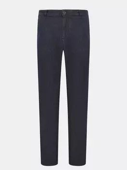 Джинсы Marc O'Polo