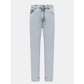 Джинсы Modern mom