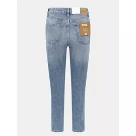 Джинсы MODERN MOM BOSS