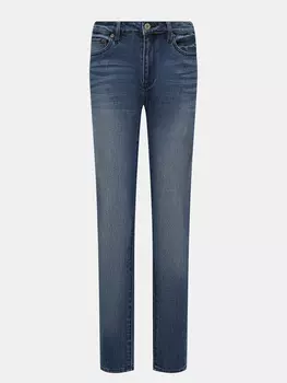 Джинсы ORSA Orange