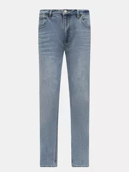 Джинсы ORSA Orange