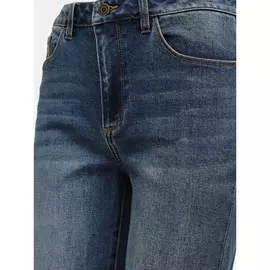 Джинсы ORSA Orange