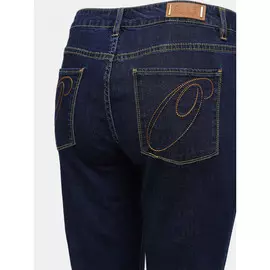 Джинсы ORSA Orange