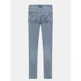 Джинсы ORSA Orange