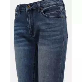 Джинсы ORSA Orange