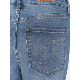 Джинсы ORSA Orange