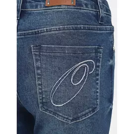 Джинсы ORSA Orange