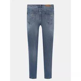 Джинсы ORSA Orange