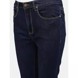 Джинсы ORSA Orange