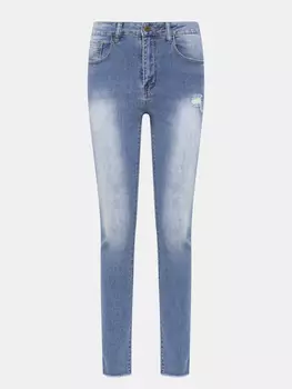 Джинсы ORSA Orange