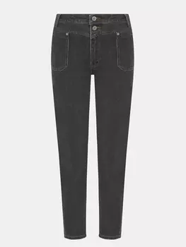 Джинсы ORSA Orange