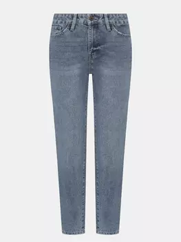 Джинсы ORSA Orange