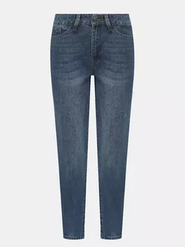 Джинсы ORSA Orange