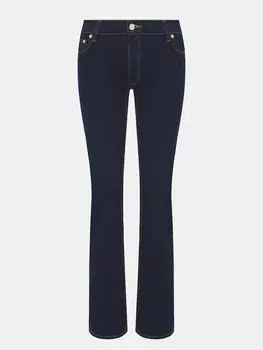 Джинсы ORSA Orange