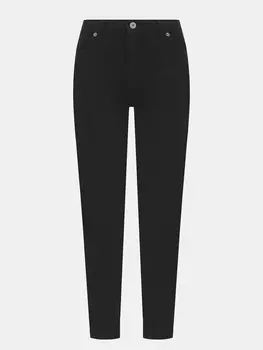 Джинсы ORSA Orange