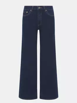 Джинсы ORSA Orange