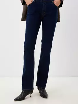 Джинсы ORSA Orange