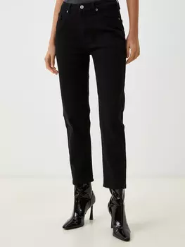 Джинсы ORSA Orange