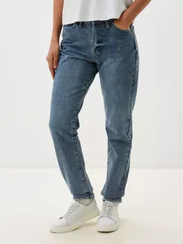 Джинсы ORSA Orange