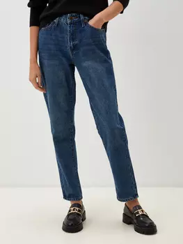 Джинсы ORSA Orange