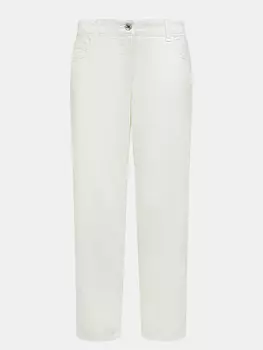 Джинсы Patrizia Pepe