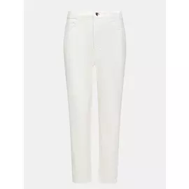 Джинсы Patrizia Pepe