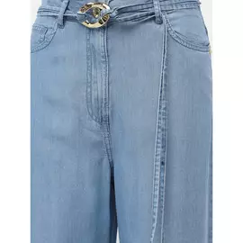 Джинсы Patrizia Pepe