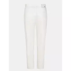 Джинсы Patrizia Pepe