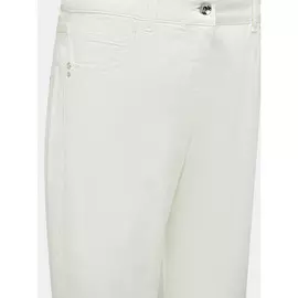 Джинсы Patrizia Pepe