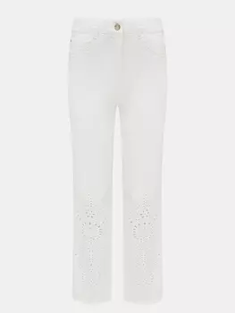 Джинсы Pennyblack