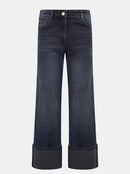 Джинсы Pennyblack